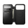 Nomad Modern Leather Folio do iPhone 18 Pro Max / 17 Pro Max MagSa - 1586556 - zdjęcie 3